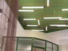 -潮界(LU·ONE凯德晶萃广场店)