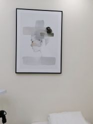 -VE专注问题肌·赛诺龙&科学美肤中心
