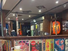 -小川洋风料理(汉街店)