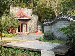 -深圳国际园林花卉博览园