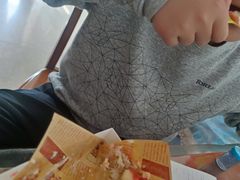 -梁子刨冰王&梁小糖(王顶堤店)