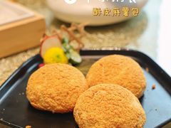 -豆豆冰室·地道招牌椰子冻(大良店)