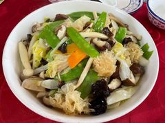 -西江河鲜·趣苑酒楼(鼎湖店)