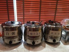 -御品堂养生馆(五星店)