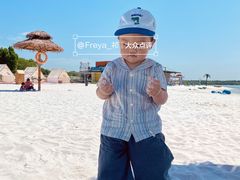 -武清南湖绿博园