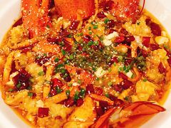 -外滩1288花园丽舍