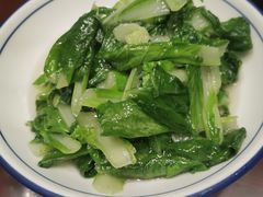 -肖记公安牛肉鱼杂馆·省级非物质文化遗产(三角路直营店)