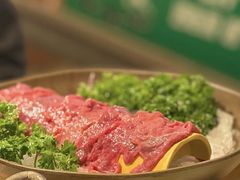 -楠火锅(太古里总店)