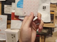 -瑞吉酒店·The Drawing Room闲逸廊·云端下午茶·夜奢Whiskey