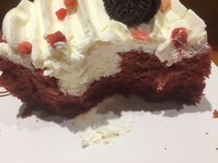 -CAKE BOSS 蛋糕老板(西单君太百货店)