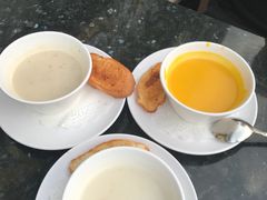 -卡朋西餐(较场西路店)