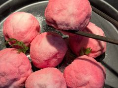 -奉天小馆·非遗东北菜(济南万象城店)