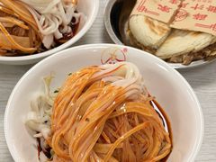 -薛昌利大米面皮(南关正街店)