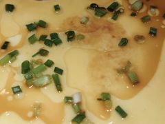 -蜀渔轩美蛙鱼火锅(郫筒店)