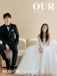 -今生有约婚纱摄影店(景德路店)