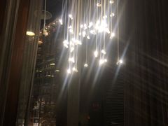 -星巴克(珠海中邦酒店店)