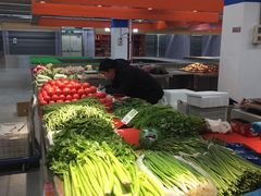 -欧亚达商业广场(红桥店)