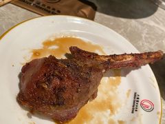 -乐天大喜屋(创兴广场店)