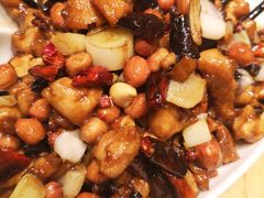 -盘飧市(春熙路店)