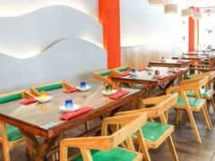 -自贡好吃客(科华店)