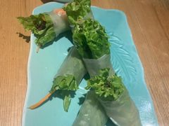 米纸卷-米纸越南小馆(金鹰世界店)