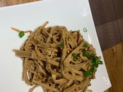 -丹江渔村(首都机场店)