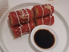 -粤来记·啫啫煲·点心(日月光店)