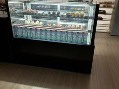 -水之梦(黄浦店)