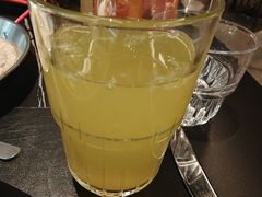 -404干式熟成牛排馆•聚会餐厅