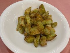 -石浦大酒店(百丈店)