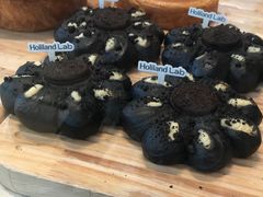 -好利来(七宝领展广场店)