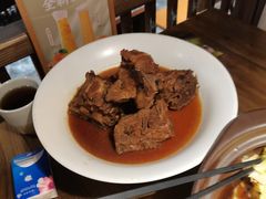 -北方家宴(番禺永旺店)