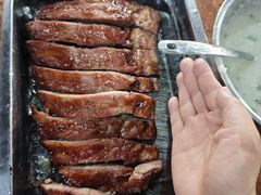 -仙庙烧鸡(人和总店)