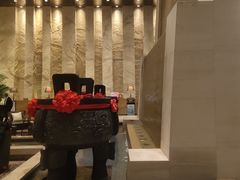 -秦皇岛秦皇国际大酒店