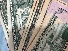 -中国工商银行(漕河泾开发区支行)