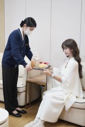 -深圳市宝安区妇幼保健院