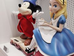 -泡泡玛特POPMART(宁波印象城店)