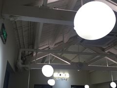 -Money Shops(愚园路店)