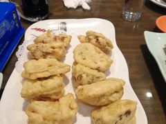 -门框胡同褡裢火烧(赵公口店)