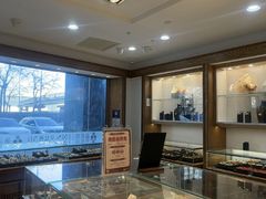 -华夏典当行(四通桥店)