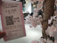 -妥妥烤肉料理(昙华林店)