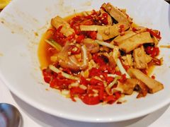 -双湖宴·湖北菜(文化路店)