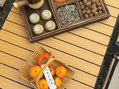 -陶野咖啡·面包披萨