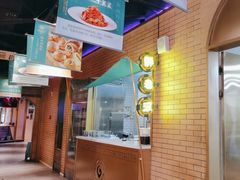 -胖老汉清真餐饮(西御街店)
