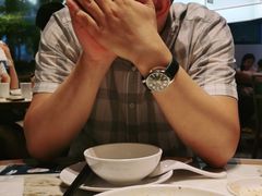 -耿福兴(罍街店)