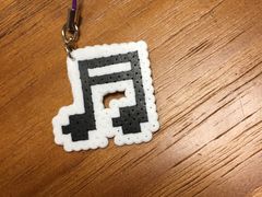 -Summer House夏莫手工坊团建活动(世博源店)