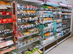 -全家便利店(秀沿路店)