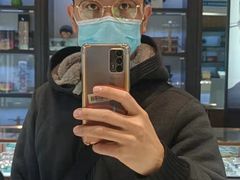 -博客眼镜(大学城店)