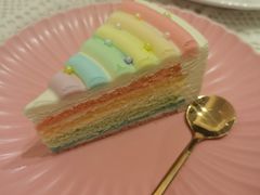 -馨园villa融合菜(东山店)