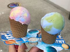 -深海中餐厅(国家海洋博物馆店)